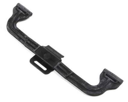 BMW Tension Strap - Tool Kit 51717033682